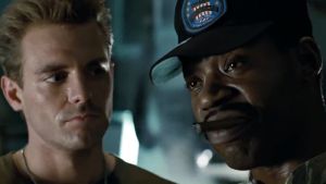 Aliens-1986.jpg