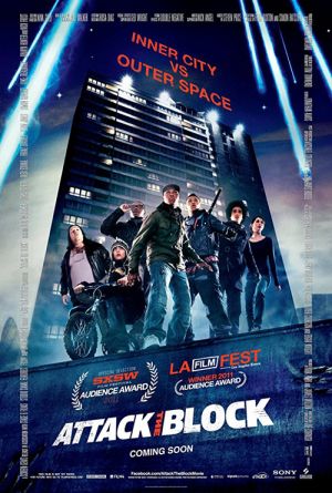AttacktheBlock-2011-poster.jpg