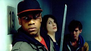 AttacktheBlock-2011.jpg