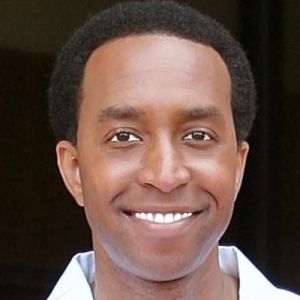 MichaelWayneThomas.jpg
