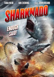 Sharknado-2013-poster.jpg