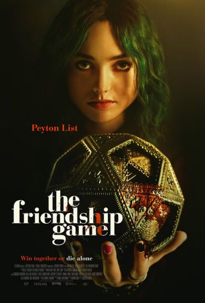 File:TheFriendshipGame-2022-poster.jpg