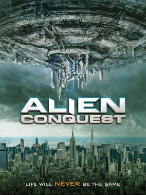 AlienConquest-2021-poster.jpg