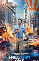 FreeGuy-2020-poster.jpg