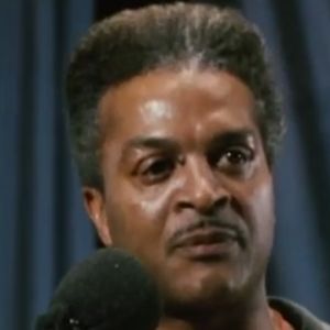 JimmyStreeter.jpg
