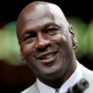 MichaelJordan.jpg
