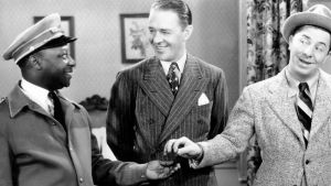MillionairePlayboy-1940.jpg