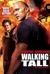 WalkingTall-2004-poster.jpg