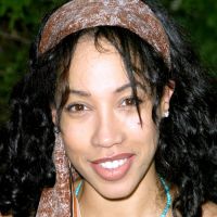 Kimberly Russell