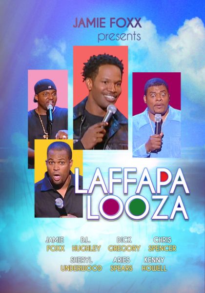 File:LaffapaloozaVolume3-2003-poster.jpg
