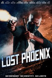 LostPhoenix-2024-poster.jpg