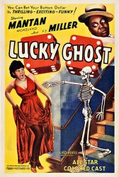 LuckyGhost-1942-poster.jpg