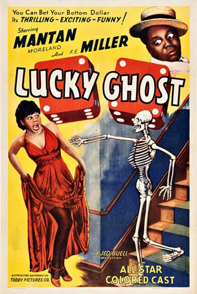 File:LuckyGhost-1942-poster.jpg