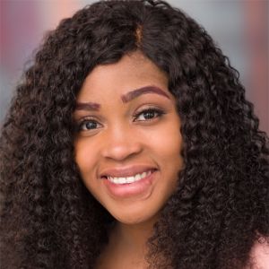 ShavonMajoi.jpg