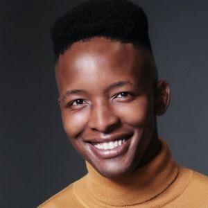 SizoMahlangu.jpg
