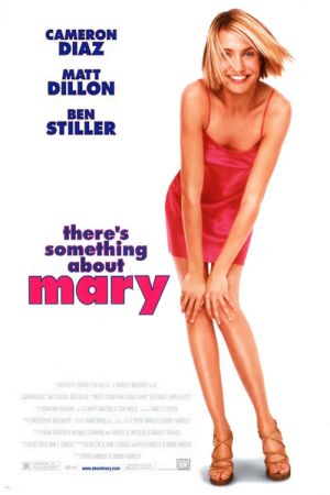 TheresSomethingAboutMary-1998-poster.jpg