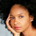 Thumbnail for version as of 18:00, 30 August 2026