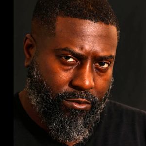 DerrickGoodmanJr.jpg