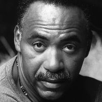 William S. Taylor