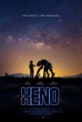 Xeno-2025-poster.jpg