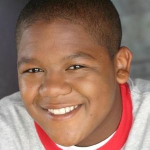 KyleMassey.jpg