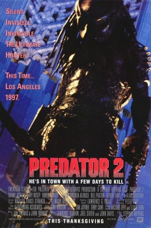 Predator2-1990-poster.jpg