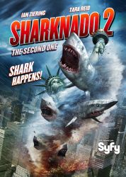 Sharknado2TheSecondOne-2014-poster.jpg