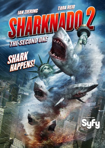 File:Sharknado2TheSecondOne-2014-poster.jpg