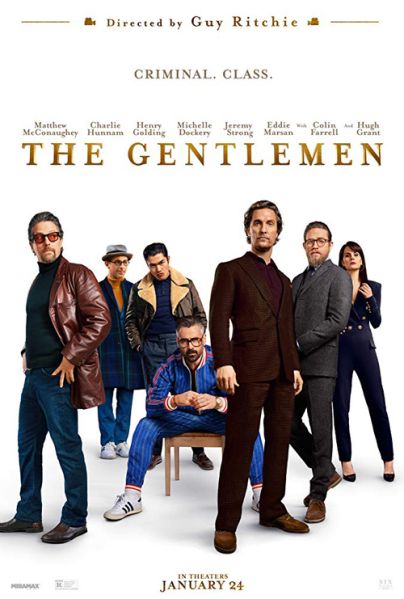 File:TheGentlemen-2020-poster.jpg