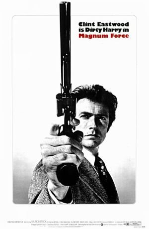 MagnumForce-1973-poster.jpg
