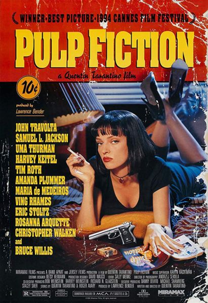 File:PulpFiction-1994-poster.jpg