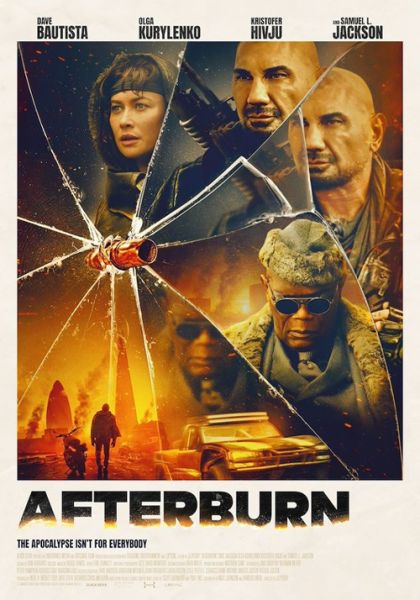 File:Afterburn-2025-poster.jpg