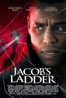 JacobsLadder-2019-poster.jpg