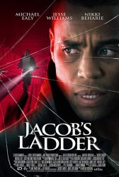 JacobsLadder-2019-poster.jpg