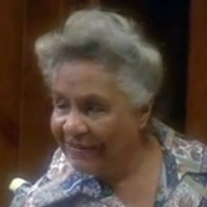 LelaSmall.jpg