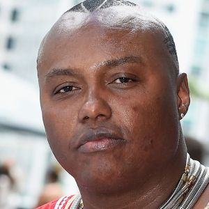 ReggiePierre.jpg