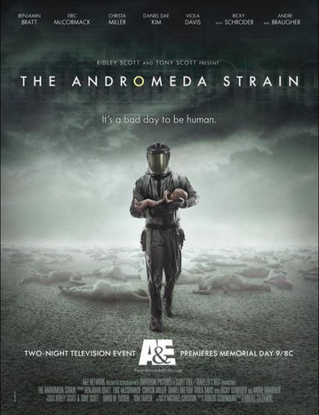 File:TheAndromedaStrain-2008-poster.jpg