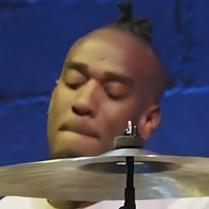 JeremyGaddie.jpg