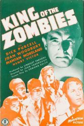 KingoftheZombies-1941-poster.jpg