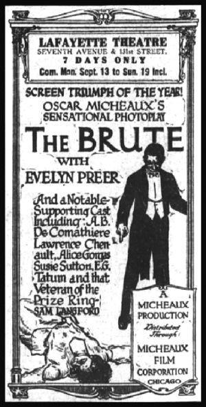 TheBrute-1920-ad1.jpg