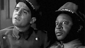 ChasingTrouble-1940.jpg