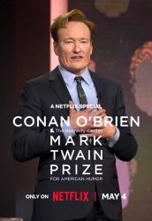 ConanOBrienTheKennedyCenterMarkTwainPrizeforAmericanHumor2025-poster.jpg