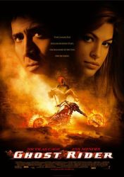 GhostRider-2007-poster.jpg