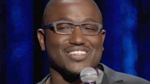 HannibalBuressLivefromChicago-2014.jpg