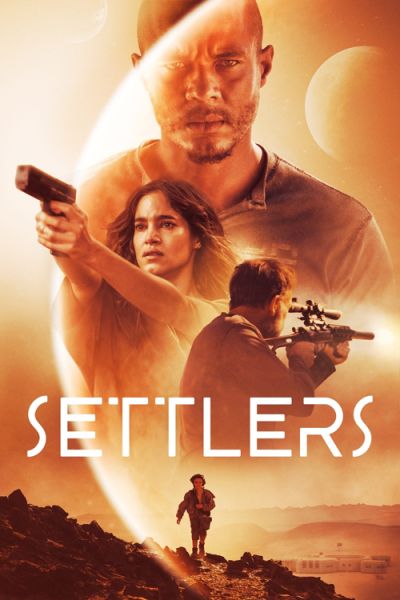 File:Settlers-2021-poster.jpg