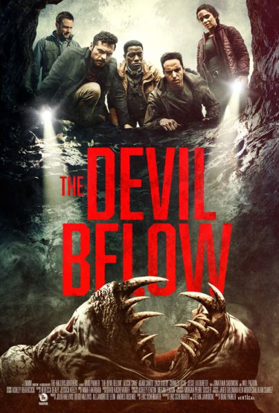 File:TheDevilBelow-2021-poster.jpg