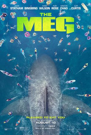 TheMeg-2018-poster.jpg