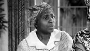 IslandintheSky-1938.jpg