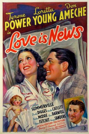 LoveIsNews-1937-poster.jpg