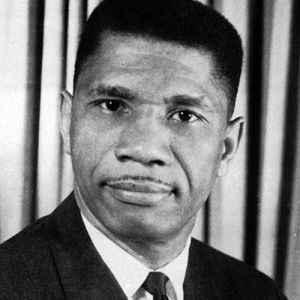 MedgarEvers.jpg